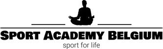 Sport Academy Belgium